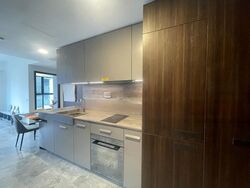 One Pearl Bank (D3), Apartment #467862611